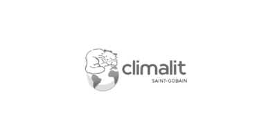 CLIMALIT (2)