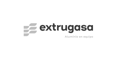 EXTRUGASA