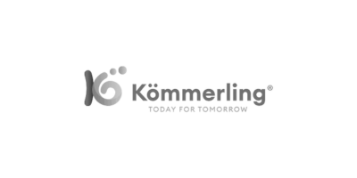 KOMMERLING