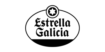 estrella galicia (1)