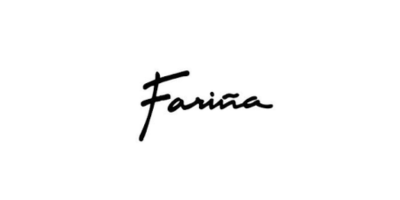 fariña