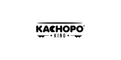 logo kachopo